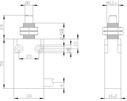 3SE5413-0CC21-1EA2
