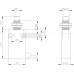 3SE5413-0CC21-1EA2