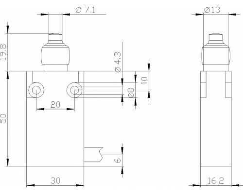3SE5413-0CC22-1EA2