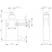 3SE5413-0CC22-1EA2