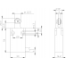 3SE5413-0CD20-1EA2