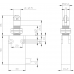 3SE5413-0CD21-1EA2