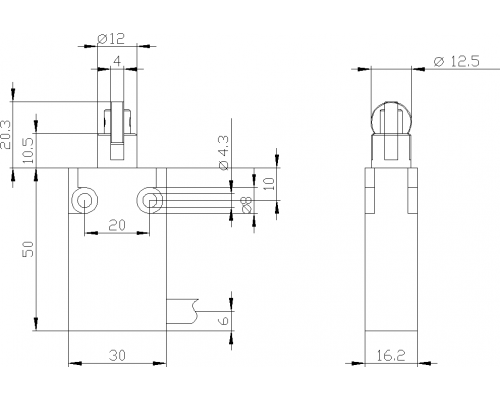 3SE5413-0CD23-1EA2