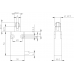 3SE5413-0CD23-1EA2