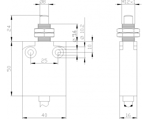 3SE5423-0CC21-1EA2