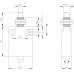 3SE5423-0CC21-1EA2