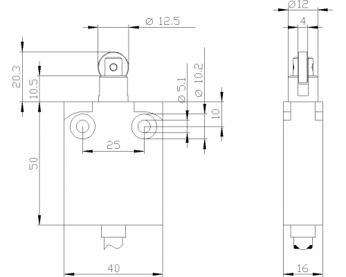 3SE5423-0CD20-1EA2