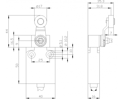 3SE5423-0CN20-1EA2