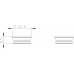 3SE5000-0AC30