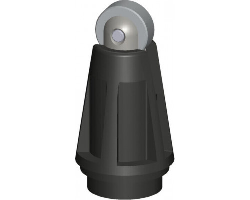 3SE5000-0AD02