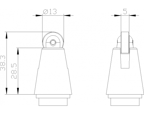 3SE5000-0AD02
