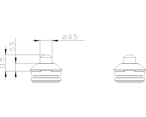 3SE5000-0AB01