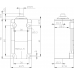 3SE5132-0CB01