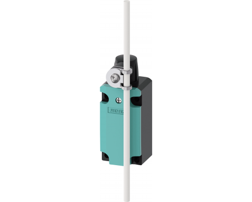 3SE5132-0CJ82