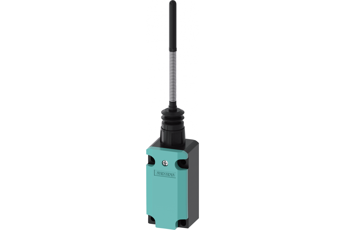 3SE5132-0CR01 (3SE51320CR01)