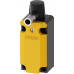3SE5132-0LU21