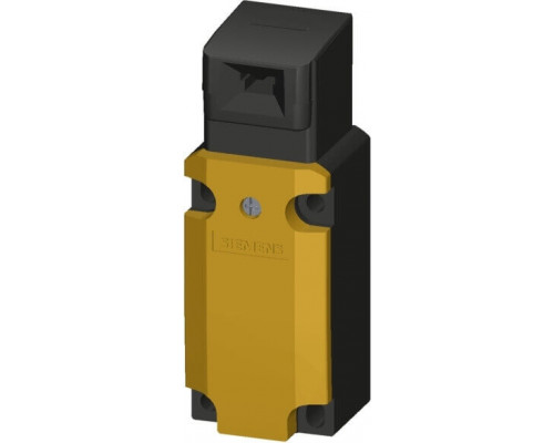3SE5132-0QV20