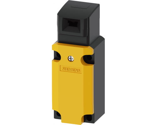 3SE5132-0QV20