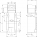 3SE5132-1QV20