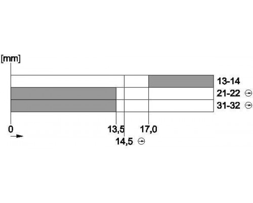 3SE5212-0KE10