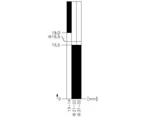 3SE5212-0KF10