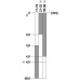 3SE5212-0MC05
