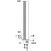 3SE5232-1RV40