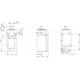 3SE5212-0BB01