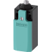 3SE5212-0BB01