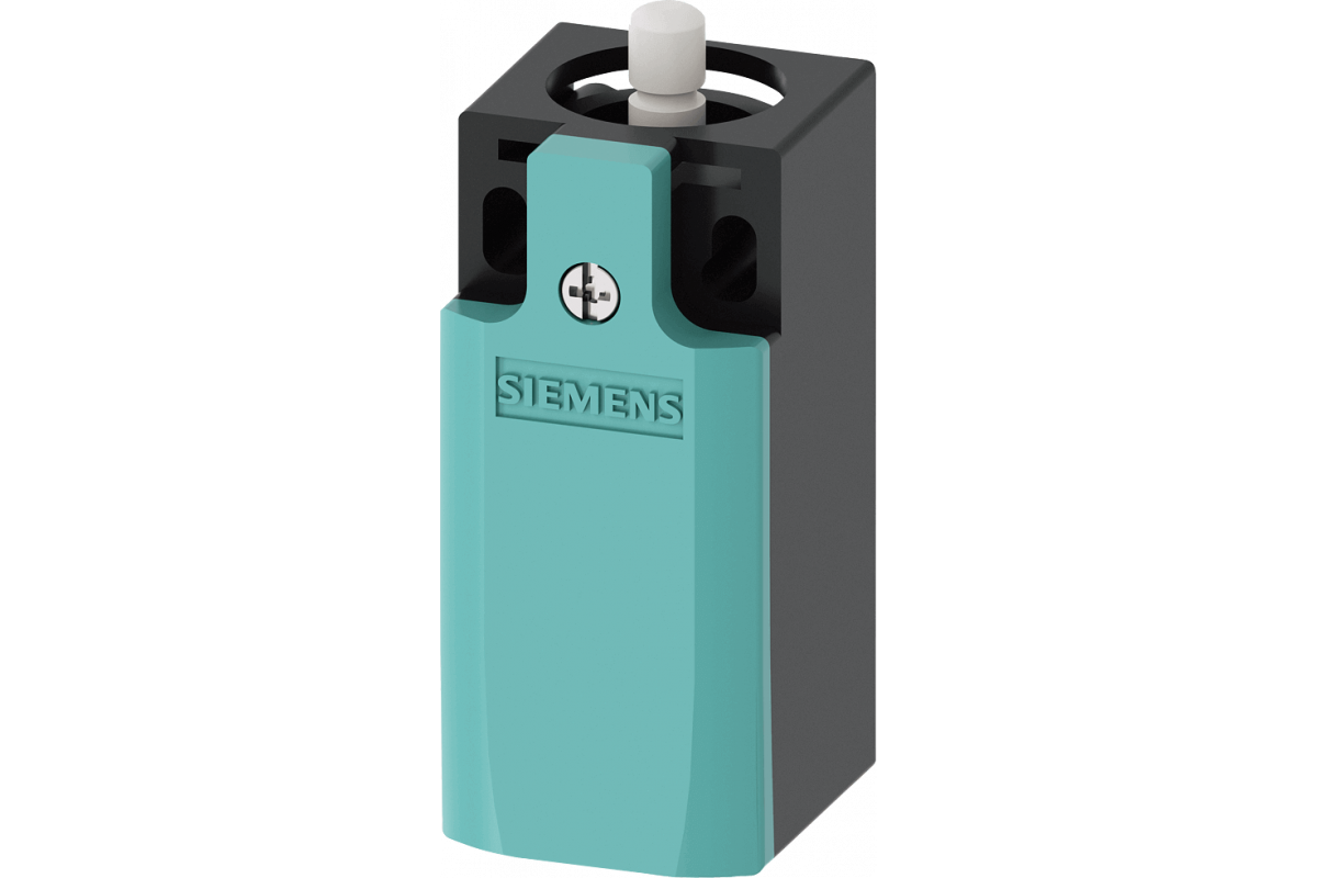 3SE5212-0AC05 (3SE52120AC05)