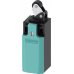 3SE5212-0CE10
