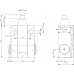 3SE5122-0CC02