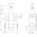 3SE5122-0BD02