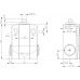 3SE5122-0CB01