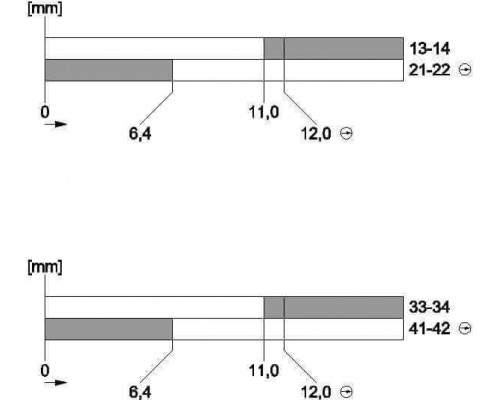 3SE5162-0BD02