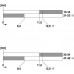 3SE5162-0BD02