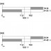 3SE5162-0BE01