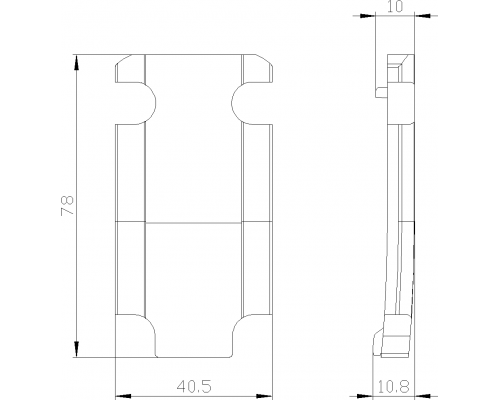 3SE5130-0AA00-1AG0