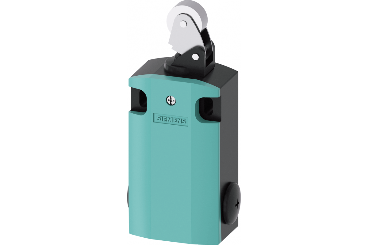 3SE5162-0CE02 (3SE51620CE02)