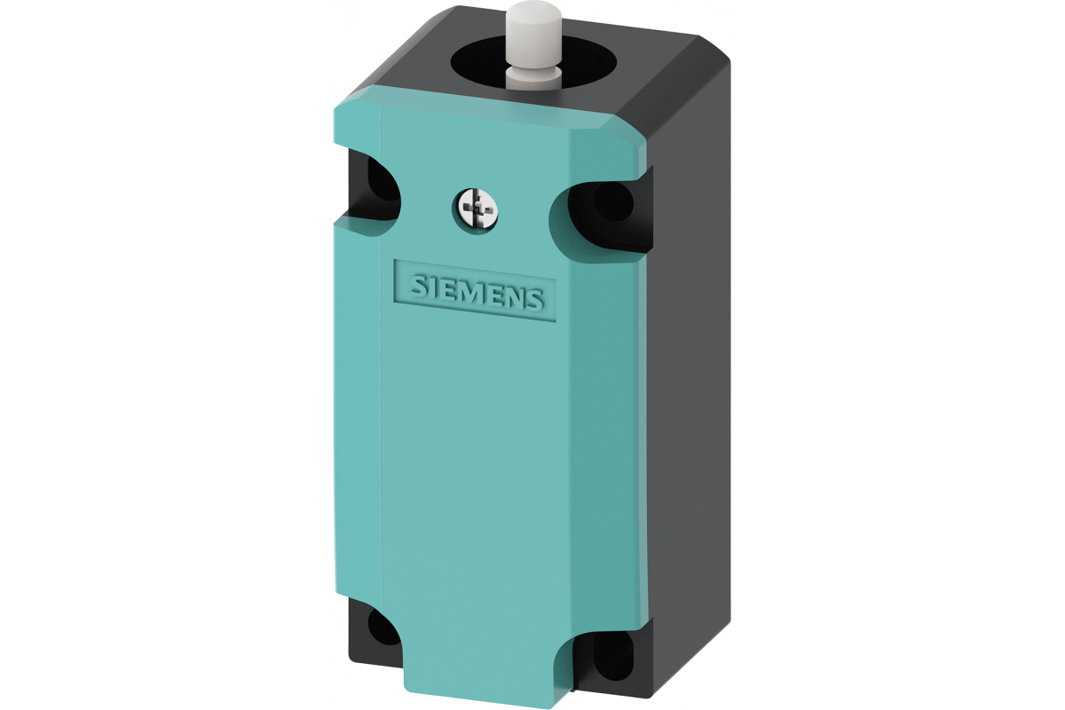 3SE5112-0AA00 (3SE51120AA00)
