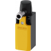 3SE5212-0LU21