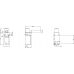 3SE5212-0LU22