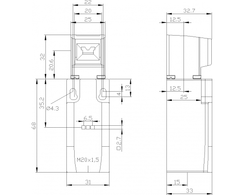 3SE5212-1RV40
