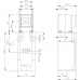 3SE5212-1RV40