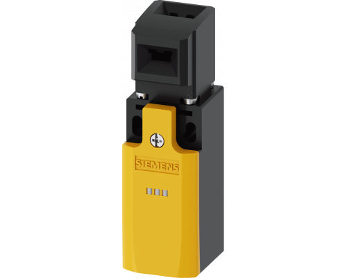 3SE5212-1RV40