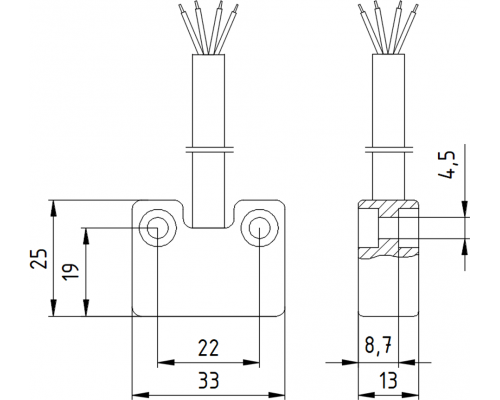 3SE6605-3BA