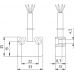 3SE6605-3BA
