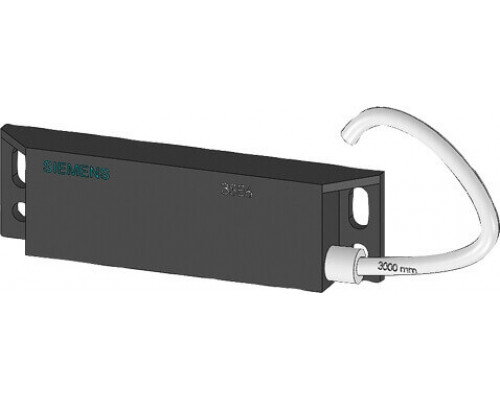 3SE6604-2BA