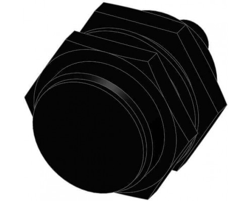 3SE6605-1BA02