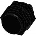 3SE6605-1BA02